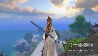 烈火如歌手游妙语连珠机缘任务完成攻略
