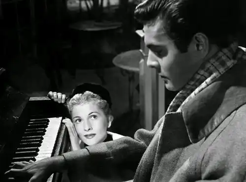 凝视茨威格,一次又一次
