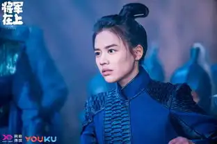 现在的女主撩起妹来,就真的没男人什么事了
