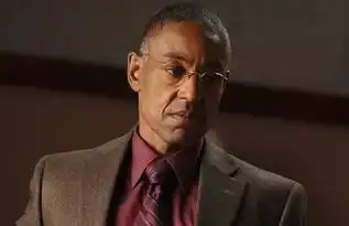 绝命毒师口口声声为了家的男人有多危险