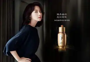 大长今李英爱,成为不老女神的秘密是...
