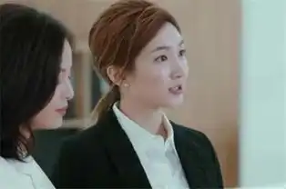 恋爱先生罗玥大胆示爱顾遥各种诱惑程皓彻底懵了
