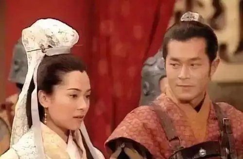 6岁女儿很倔强前tvb花旦大谈育儿烦恼女儿令我感到很忧心