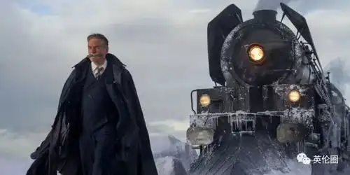 养眼众星云集,阿加莎神作被翻拍最烧钱的一次,原来都怪导演强迫症
