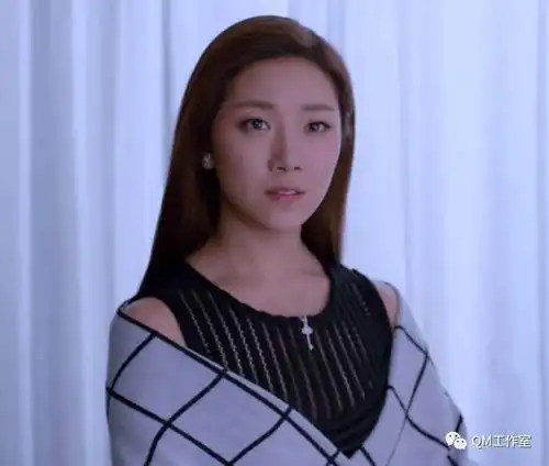 猎场收宫在即看胡歌三任女友最终衣品大pk
