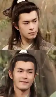 回忆杀那些年追过的男神,谁是你的初心