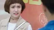 你和我的倾城时光赵丽颖金瀚擦出爱的火花,甜蜜创业爱情故事