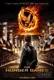 贫民窟编剧接饥饿游戏打造第二部剧本