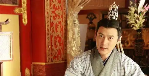 汉昭帝刘弗陵死因究竟是什么