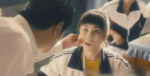 夏洛特烦恼夏洛为啥得艾滋其实凶手就在身边,网友细思极恐
