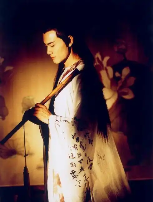 武则天八旬高龄被逼退位,为何没有人找她秋后算账
