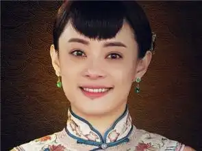 时间都知道曝治愈版剧照全阵容首度亮相
