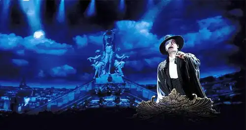 值得珍藏的100首世界经典电影音乐