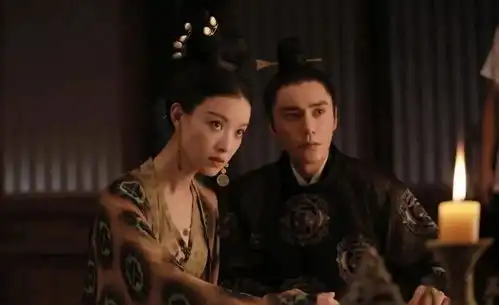 襄阳频频登上热搜,背后的原因竟然是

