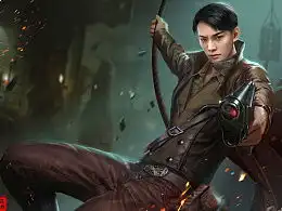 黄德鑫nn的推荐内容zcool
