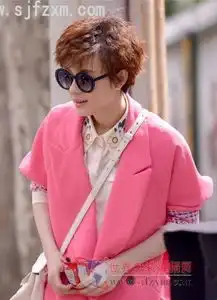 孙俪vs李小冉辣妈正传与大丈夫白领造型大pk