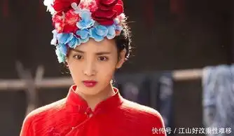 河神2张铭恩王紫璇回归,未参演爱情公寓的他取代李现
