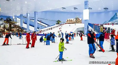 深度解析杭州湾融创文旅城为什么很多人都敢买是什么原因售