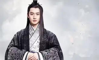 楚怀王从秦国逃脱后,为何没一个国家收留他,国内也回不去呢