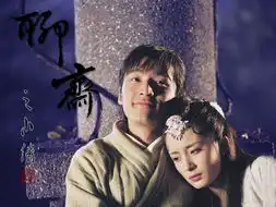 杨幂成长史年少成名星途顺利