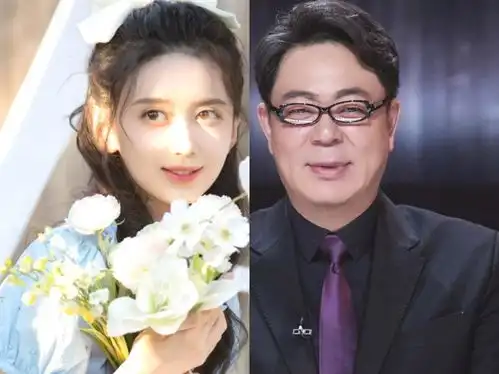 徐梓钧旧照流出,好意思被叫北电校花整容太成功,仍旧与高亚麟双双沉默
