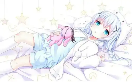 萝莉和洛丽塔有什么区别
