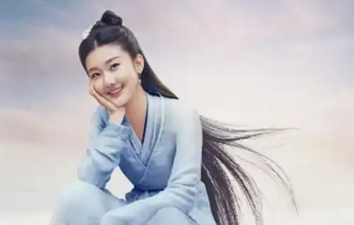 枕上书成玉最开始喜欢的人是谁并不是连宋,而是他
