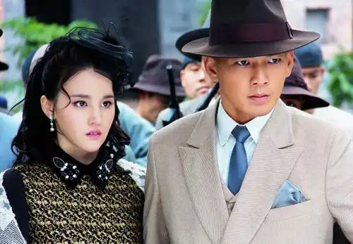 大易杜易知您贵姓百家姓中5个最容易读错的姓氏