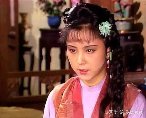 红楼梦贾母错误的决定毁掉了黛玉的一生,难怪黛玉会抑郁而终