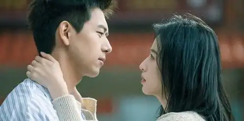 央八首播,收视破1李现又一新剧来了,5位实力派坐镇,这剧要火了刘琳剧照周雨彤实力派演员网易订阅
