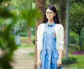 主演欢乐颂后爆火,今却无戏可拍老板坦言野心大
