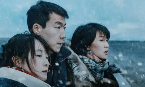 2021年光芒不输主角11位配角演员,个个演技精湛,有人还是星二代
