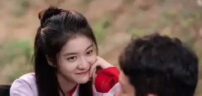 张雪迎演新版紫霞仙子,wink名场面成嘴角抽搐,被嘲东施效颦