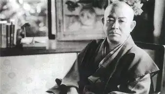 你若美貌不再,我愿自瞎双眼谷崎润一郎
