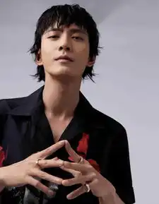 珠宝品牌官宣不断,哪位形象大使是你的菜
