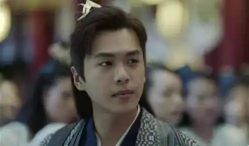 庆余年中的太平别院,为何如此神秘,其中又隐藏了什么
