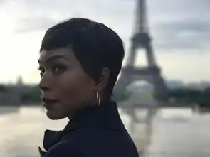 组图阿汤哥主演碟中谍6全新剧照曝光