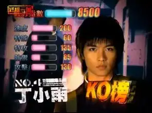 这个脸型适合亚伦在终极一班的发型么
