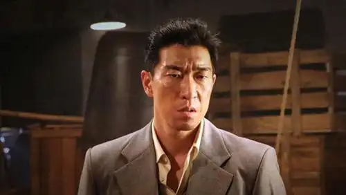 46岁老戏骨顶风作案经纪人索要6180万片酬,不给就拒绝拍戏