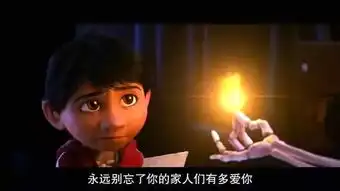 一身毛病的孩子,才是父母最好的老师妈妈
