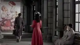 当我们的少年时代遇见求婚大作战
