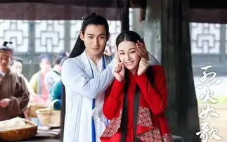 来聊一聊你的初恋吧
