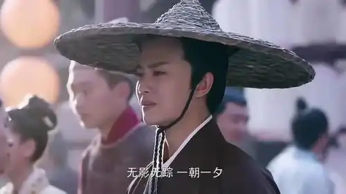 大唐荣耀结局皇上期待着珍珠的回归,简直是望眼欲穿