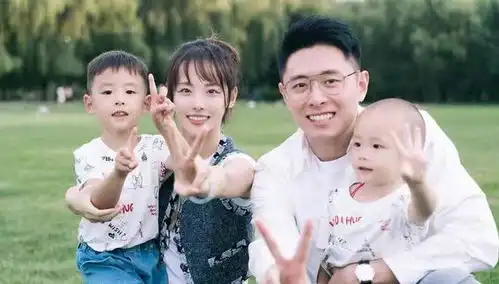 张嘉倪和买超离婚还未了结,买超仍称自己为张嘉倪老公
