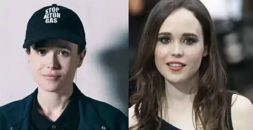 德国实现性别自由民主版本过于超前
