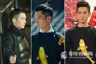 太子妃升职记突然下线,不怕还有
