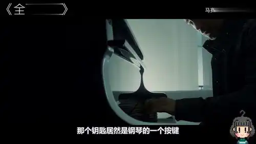 帅气小伙觉得生活太无聊,找到一家记忆公司植入特工记忆,但是这场惊心动魄的特工记忆到底是他被植入的一场游戏,还是本身他就是特工呢你看懂这部烧脑科幻片了吗
