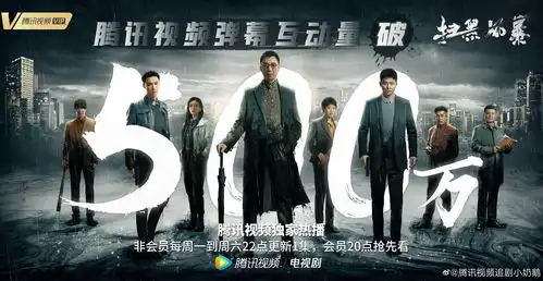 扫黑风暴未播内容被泄露,片方回应已向公安机关报案