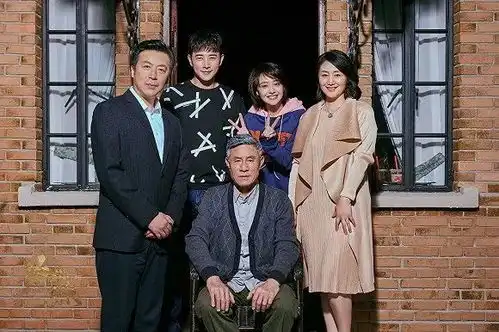 网剧下半场,netflix的全集模式能否再造爆款
