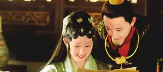 李少红媒体报道红楼梦负面消息出自于娱乐心态